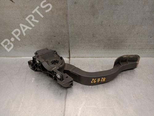 Pedal FORD S-MAX (WA6) 2.0 TDCi | BP39650321I4 - Image 3