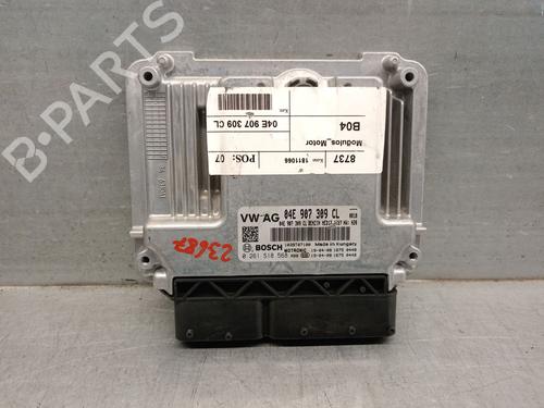 BP29425682M57 main image