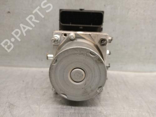 ABS pump CITROËN BERLINGO / BERLINGO FIRST MPV (MF_, GJK_, GFK_) 1.6 HDI 75 (MF9HW, GJ9HWC, GF9HWC, GN9HWC) | BP31177847M43 