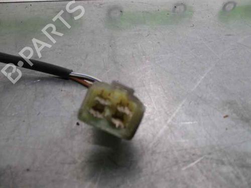 Right rear window switch TATA INDIGO MARINA (4_V2) 1.4 DICOR | BP12129285I28 