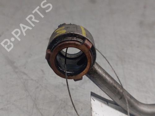 Pipe VOLVO C30 (533) D2 | BP38293728M125 - Image 3