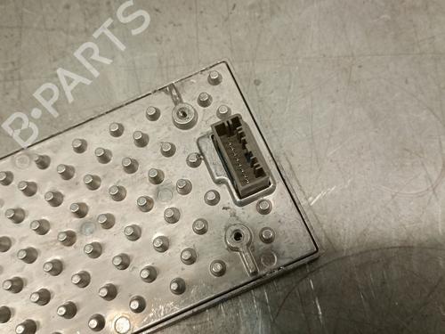Elektronisk modul FORD PUMA (J2K, CF7) 1.0 EcoBoost | BP29616458M83 