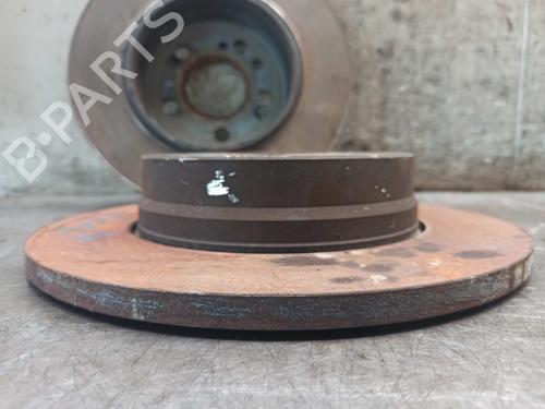 Other MERCEDES-BENZ S-CLASS (W140) 300 SE, SEL/S320 (140.032, 140.033) | BP21020370O1