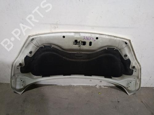 Hood FORD KA (RU8) 1.3 TDCi | BP29285219C1 