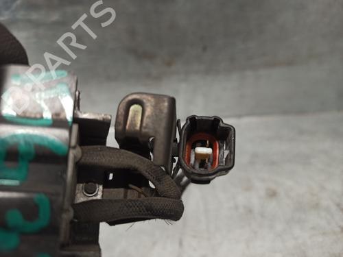 Drivstoffpumpe LEXUS LS (_F3_) 430 (UCF30) | BP10049886M76 