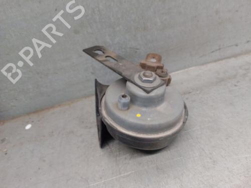Horn SMART FORTWO Coupe (453) electric drive / EQ (453.391) | BP26377393E13 