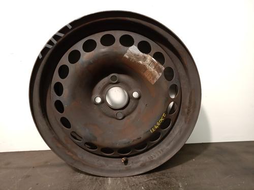Used Rim OPEL CORSA E (X15) 1.3 CDTI (08, 68) (75 hp) 27298703