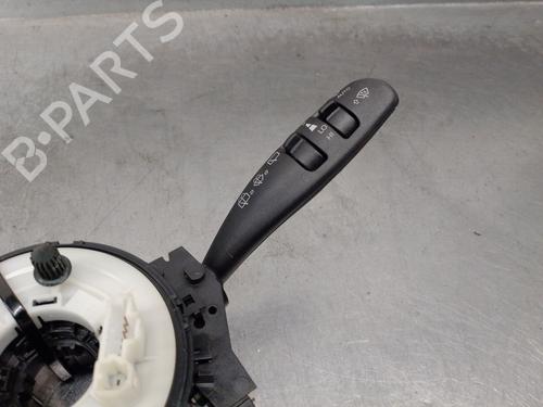 Headlight switch FIAT 500e (332_) Elektro 3+1 (FA1) | BP34716861I24  - Image 5