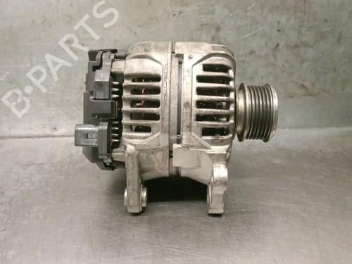 BP31751914M7 main image