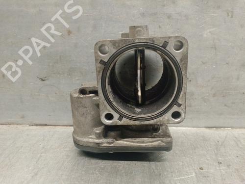 Throttle body KIA CARNIVAL / GRAND CARNIVAL III (VQ) 2.2 CRDi | BP21579070M82 