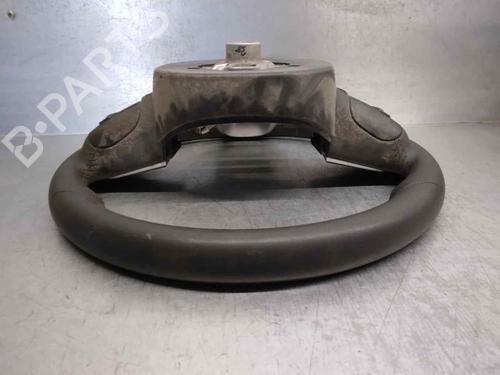 Steering wheel FIAT TIPO Saloon (356_, 357_) 1.4 LPG (356SXF1B) | BP12115955C49