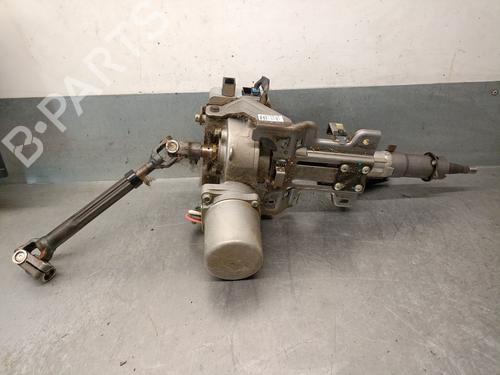 Steering column HYUNDAI ix35 (LM, EL, ELH) 1.7 CRDi | BP37295120M21 - Image 2