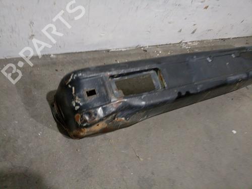 Paraurti anteriore SUZUKI SAMURAI Closed Off-Road Vehicle (SJ_) 1.3 (SJ 413) | BP30393456C7 