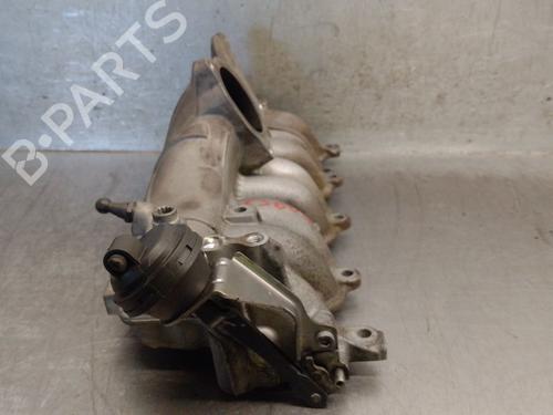 Intake manifold DODGE JOURNEY 2.0 CRD | BP36114988M70 - Image 4