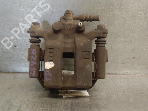 Used Right rear brake caliper Right rear brake caliper 36775934 36775934