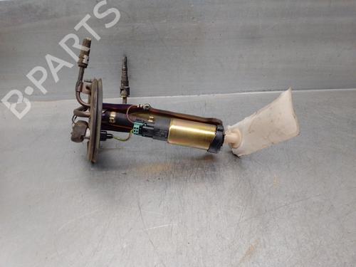 Used Fuel pump HONDA CIVIC VI Fastback (MA, MB) 1.6 16V (MB4) (116 hp) 15674109