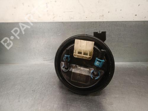 Fuel pump OPEL ASTRA G Hatchback (T98) 2.2 DTI (F08, F48) | BP29934591M76