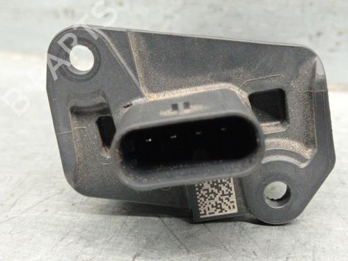 Mass air flow sensor BMW X3 (G01, F97, G08) xDrive 20 d Mild-Hybrid | BP30137223M95