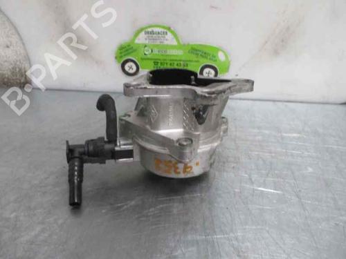 Vacuum pump RENAULT MEGANE I Classic (LA0/1_) 1.9 dCi (LA05) | BP4251363M80