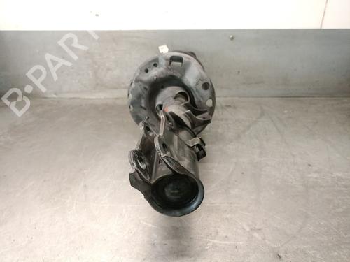 Left front shock absorber KIA NIRO I (DE) 1.6 GDI Hybrid | BP26556337M16 