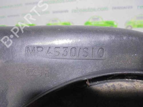 Heater blower motor CITROËN SAXO (S0, S1) 1.4 VTS | BP2056267M62 