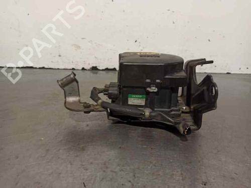 Used Electronic module HONDA ACCORD VI Hatchback (CH, CL) 2.0 (CH7) (147 hp) 5259815