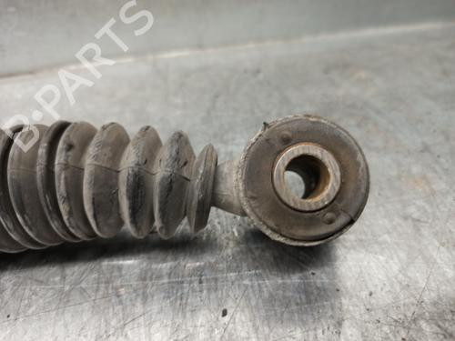 Left rear shock absorber PEUGEOT 206 Hatchback (2A/C)  | BP10102897M18 