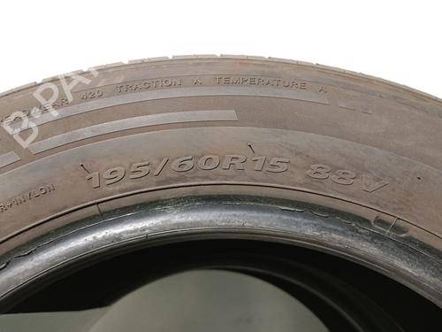 Other VOLVO V70 I (875, 876) 2.4 | BP29395452O1 