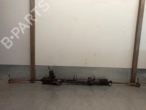 Used Steering rack CHRYSLER VOYAGER IV (RG, RS) 2.5 CRD (141 hp) 17130019