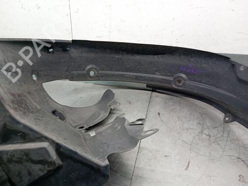 Wheel arch RENAULT LAGUNA III (BT0/1) 1.5 dCi (BT00, BT0A, BT0T, BT1J) | BP29071261C56 