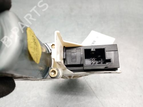 Moteur de lève-vitre avant droit AUDI A6 C6 (4F2) 3.0 TDI quattro | BP29870106E20 