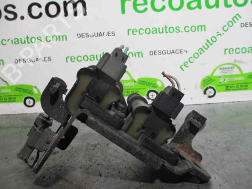 Ignition coil HYUNDAI COUPE I (RD)  | BP2333554M94 