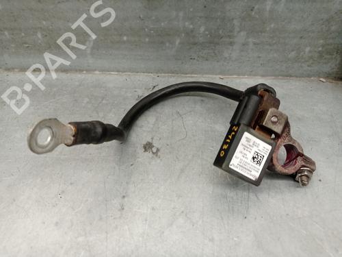 Used Cable MERCEDES-BENZ C-CLASS (W204) C 220 CDI (204.008) (170 hp) 30699968
