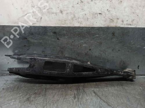 Querlenker links hinten für SUBARU FORESTER (SH_) 2.0 D AWD (SHH, SHD, SHN) (147 hp) 9416548