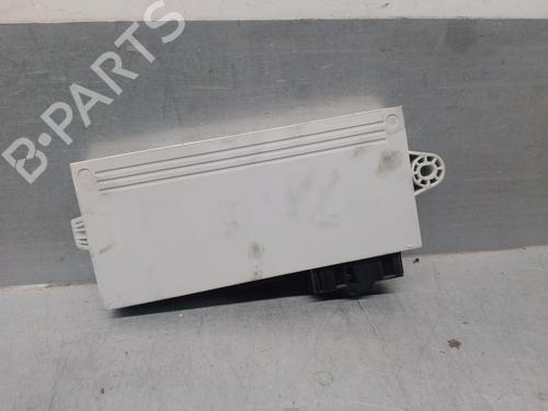 Electronic module BMW 3 (E90)  | BP17110395M83 