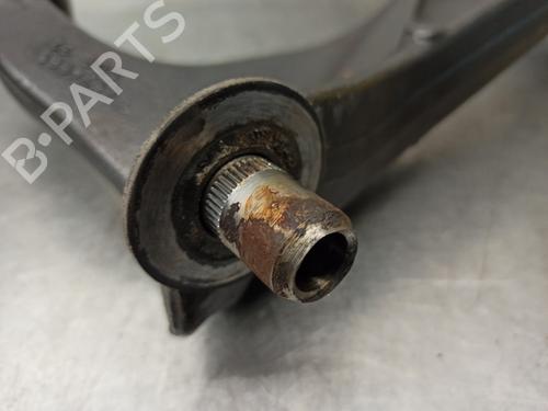 Left rear suspension arm VOLVO XC90 I (275) D5 AWD | BP15901239M14 