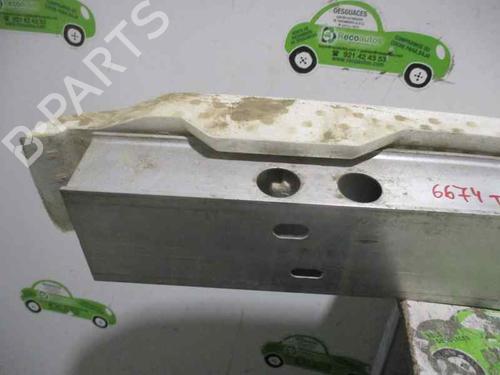Rear bumper reinforcement TOYOTA PRIUS Liftback (_W2_) 1.5 Hybrid (NHW20_, NHW20R) | BP2093560C73 
