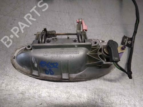 Højre fortil udvendigt håndtag CHRYSLER SEBRING (JR) 2.0 | BP10150153C129 