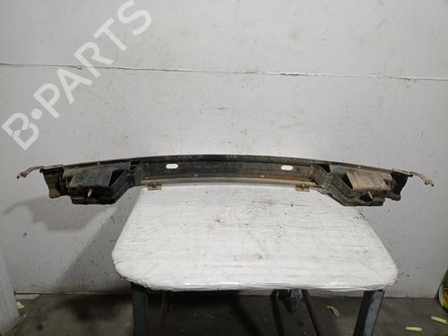 Front bumper reinforcement HYUNDAI ACCENT II (LC) 1.3 | BP21582207C109 