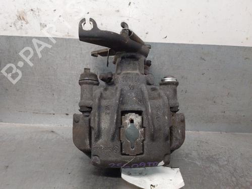 Used Right rear brake caliper Right rear brake caliper 37240057 37240057