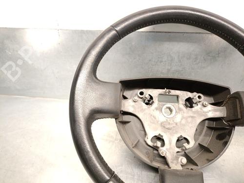 Steering wheel FORD FIESTA V (JH_, JD_) 1.3 | BP24363882C49 