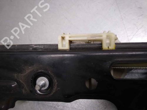 Front left window mechanism BMW 1 (E87) 116 d | BP11927484C22 
