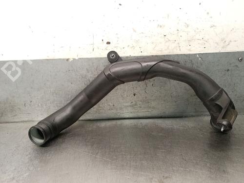 Used Pipe Pipe SEAT IBIZA IV (6J5, 6P1) 1.6 TDI (90 hp) 33019242 33019242