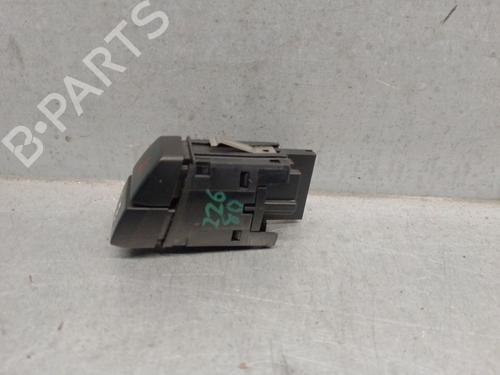 Warning switch BMW X1 (F48) sDrive 16 d | BP26024692I22 