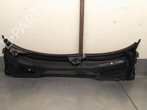 Scuttle panel MINI MINI (R56) Cooper | BP36848374C110 - Image 2