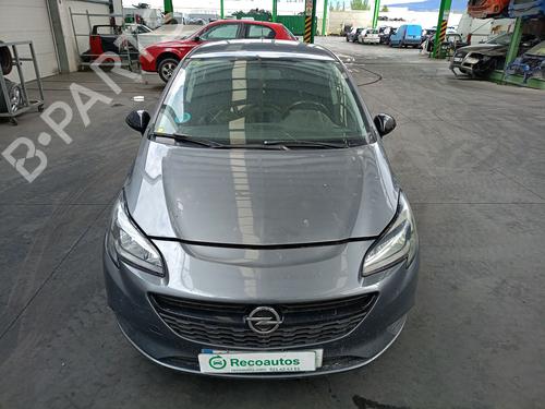Cylinder head OPEL CORSA E (X15) 1.4 (08, 68) | BP36165751M5 - Image 16