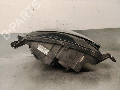 Left headlight CITROËN C4 Grand Picasso II (DA_, DE_) 2.0 BlueHDi 150 | BP36643345C28 - Image 3