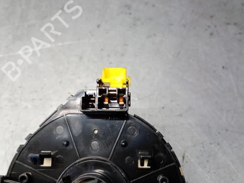 Squib airbag KIA PICANTO I (SA) 1.1 | BP27263103C102 