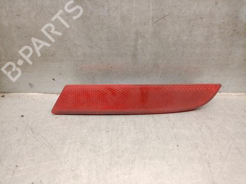 Used Rear bumper left light Rear bumper left light 29807050 29807050