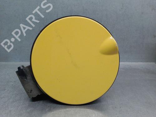 fuel-flap-fiat-punto-evo-199_-2008-31802865 main image